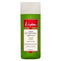 Jabón Corporal Glicerina y Aloe Vera Jabón Corporal Glicerina y Aloe Vera